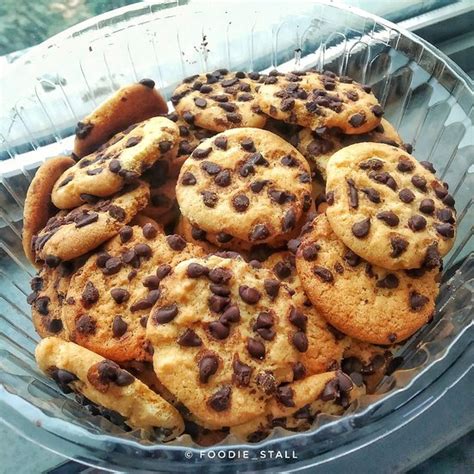 DIAL A CAKE, New Delhi - Restaurant Reviews, Phone Number & Photos ...