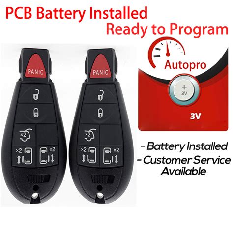 Image result for Free Keyless Remote Programming Instructions Caravan 2005