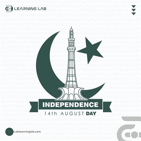 Image result for EB Learning Lab