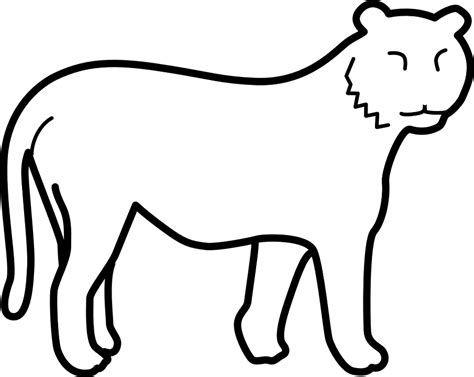 Image result for Custom Lua Scripts