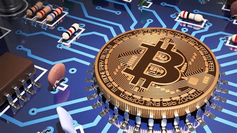 What is Bitcoin and How Does it Work: A Comprehensive Guide