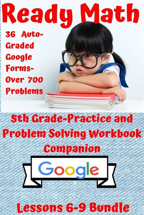 Image result for Ready Math Lessons