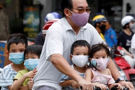 China: Birth rate problem, forcing citizens to marry early and have ...