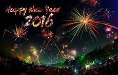 New Year Wallpapers by Happy New Year 2016 Wallpapers Hd Images Cover New Year Wallpapers