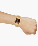 Casio Vintage Collection AQ230GA-5AMQYDF - D369 – KRISHNA WATCH COMPANY
