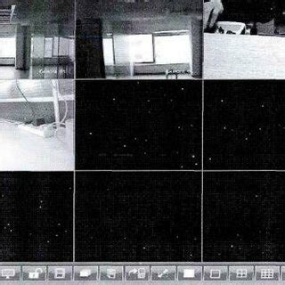 Image result for Sample Test Download Video File