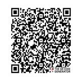 Computer Science and Engineering Department - CGC Mohali College of ...