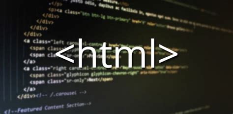 Image result for How to Do Picture HTML in Notepad