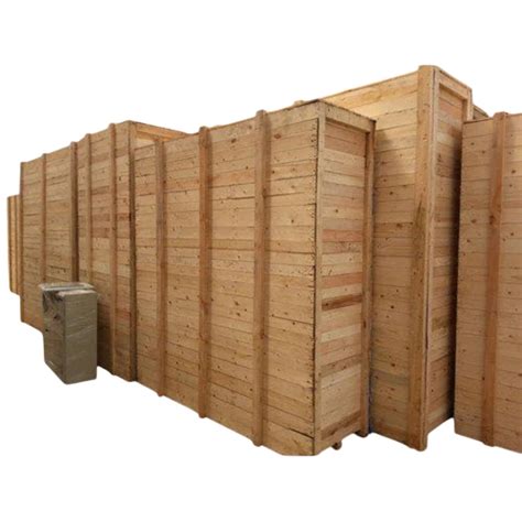 Machine Packaging Design Box 的图像结果