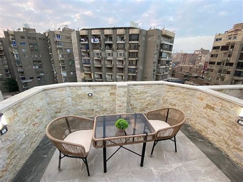 THE VIEW DELTA HOTEL (Egypt/Giza) - Hotel Reviews, Photos, Rate ...