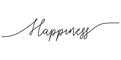 Cursive Happy 的图像结果