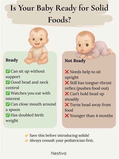 Best 11 Bobbie vs. ByHeart: Similarities & Differences – Artofit