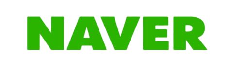Image result for Python NetworkX Table
