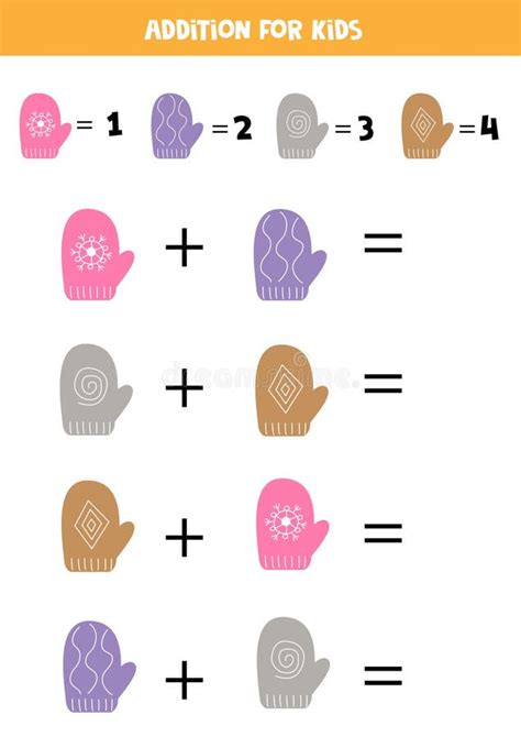 Math Additions Cartoon 的图像结果