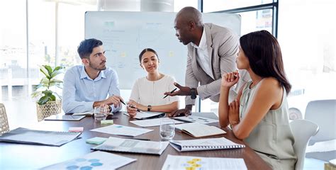 Business Administration 的图像结果