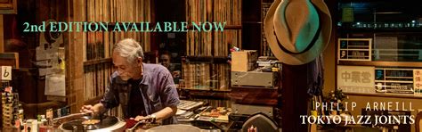 Homepage - Kehrer Verlag