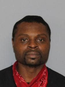 Antwan D Carpenter, a registered in east brunswick, nj 8816 at Offender ...