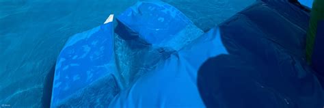 Sketchers Summer WaterPark Sheung Shui Summer Water Park 2024 - Klook India