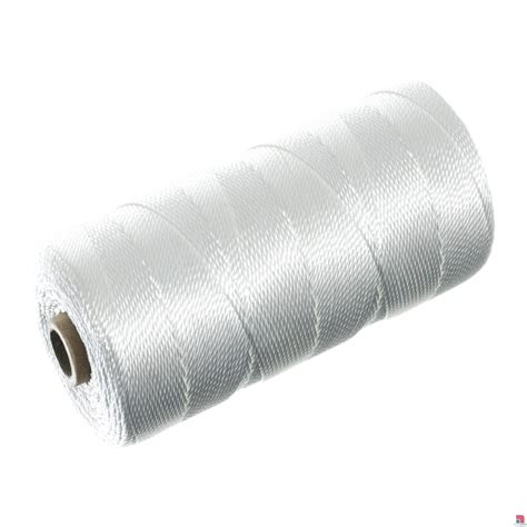 Image result for Using a String Line