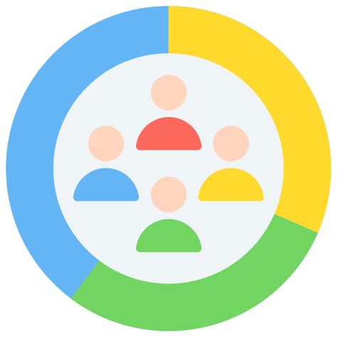 Society Icon Clip Art 的图像结果