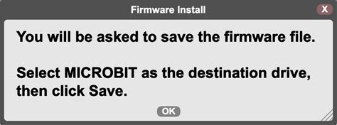 Micro Install 的图像结果