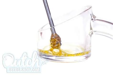 BHO Extraction Process 的图像结果