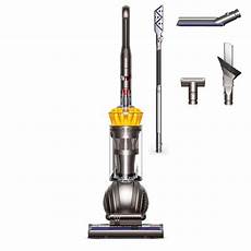 dyson vaccum cleaners dyson small multi floor bagless upright vacuum dyson vaccum cleaners dyson small multi floor bagless upright vacuum