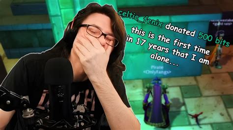 Image result for Pirate Software Dad Java Programmer