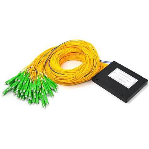 Optical Fiber 的图像结果