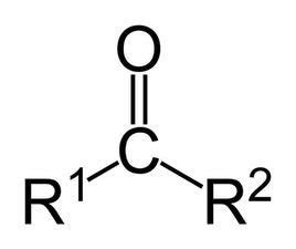 为什么在羰基碳上引入吸电子基会使羰基的π*轨道的能量更低？ - 知乎