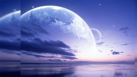 What Is The Size Of A Computer Wallpaper at Charles Grose blog