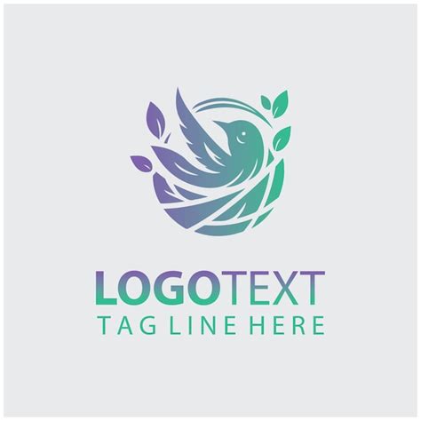 Image result for Bird Breeder NetLogo Tutorial