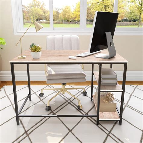 Image result for Computer Tables Amazon