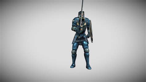 Humanoid 3D Model 的图像结果