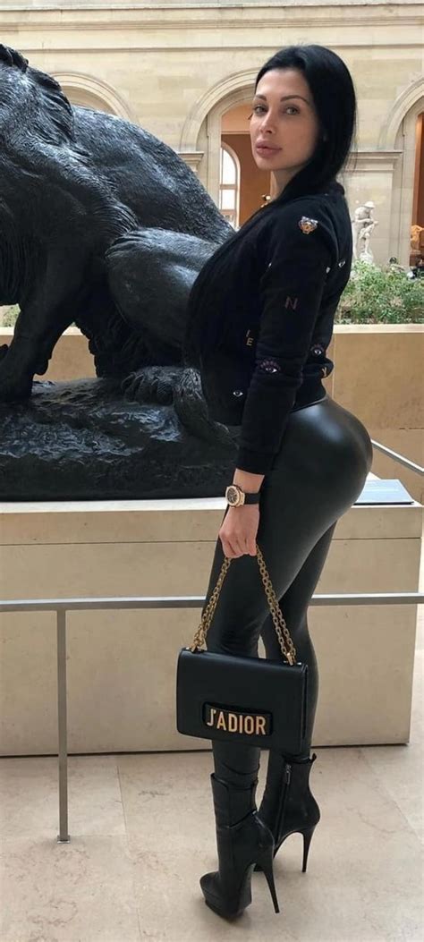 Aletta Ocean Onlyfans Videos 2025 Content Release #875