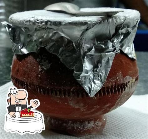 Menu at Cane & Corn Point, Bengaluru