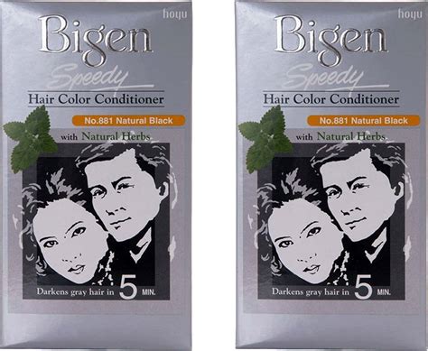 Buy STREAX INSTA SHAMPOO HAIR COLOUR - NATURAL BLACK 18ML Online & Get ...