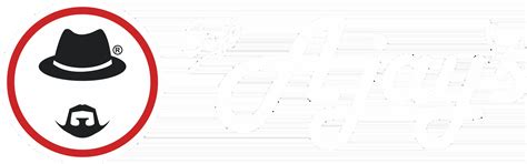 Leading QSR Food Franchise in Gujarat-Ajays Takeaway Food