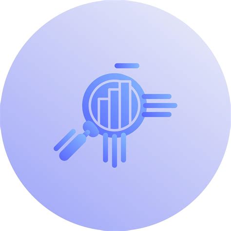 Customer Analytics Icon 的图像结果