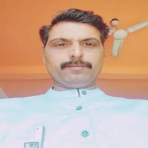 Tiny Tots Public School