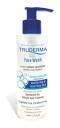 Truderma FACE WASH 150 ML Control Sebum Secretion Face Wash - Price in ...