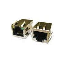 ARJ11A-MASE-MU2 – ThinkRobotics.com