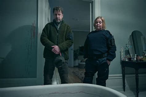 The Glass Dome Ending Explained | Leisurebyte