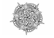 mandala malvorlagen din a4 mandala ausmalbilder vorlagen ausmalen mandala malvorlagen din a4 mandala ausmalbilder vorlagen ausmalen