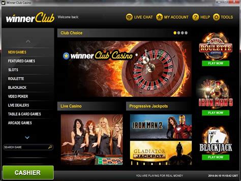 spin winner club apk,In recent years