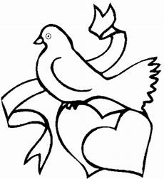 malvorlagen liebe vogel auf herzen ausmalbild malvorlage liebe malvorlagen liebe vogel auf herzen ausmalbild malvorlage liebe