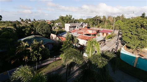 OUR MELTING POT HOSTEL (Tagaytay) - Hostel Reviews & Photos - Tripadvisor