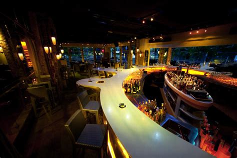 WIP BANGSAR SHOPPING CENTRE, Kuala Lumpur - Menu, Prices & Restaurant ...