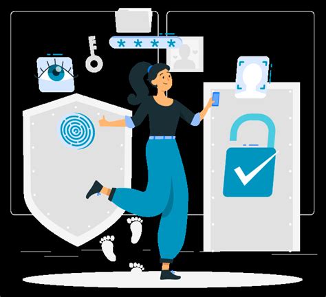 Image result for Accessibility Testing Logo