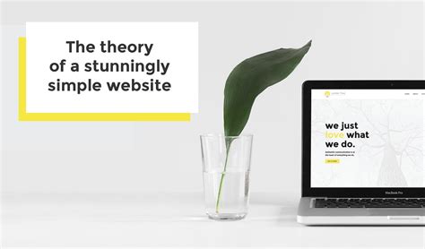 Image result for Creating Simple Mean Website